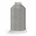 c0bdb5