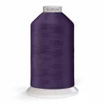 3a2d59