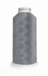 7d7e86