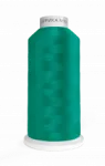 00836e