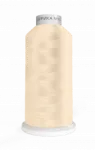 f5e0c4