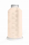 f9e5d5