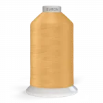 f8d090