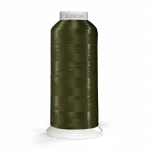 4c522e