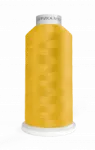 e4b333