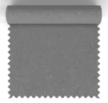 Флизелин 20гр./кв.м. клеевой плоскостной 90см 2000F 100м/рул.