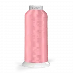 febdc0