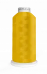 dcac0b