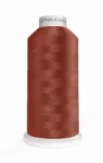 8a4032