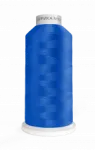 1859b9