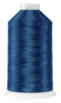 Нитки KEEN 120/6 №40 2500м