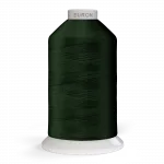 Нитки швейные комплексные K-30 (210D/4) №30 2000м