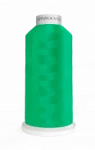 00b16c