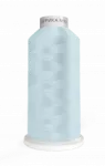 c3d7de