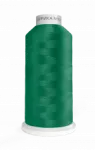 107252