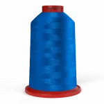 1169c2