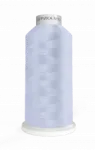 c3cbdf