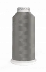 7f7c78