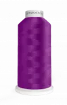 7b1d7d