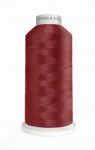823034
