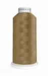 8c754d