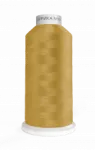 b99447