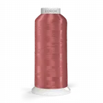 ab6767