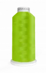 93c317