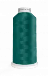 0c5e58