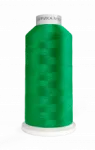 008e43