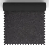 Флизелин для вышивки 60гр./кв.м. неклеевой 90см 100м/рул.