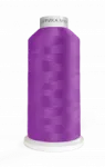 9343a1