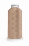 b59680