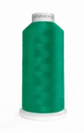 00835e