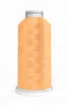 fbb878