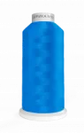 007dd4