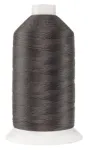 Нитки KEEN 300/9 №11 750м