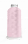 ecced9