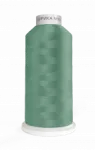 6c927e