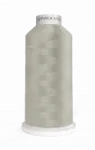 b3b1a4