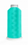 0fd3c4