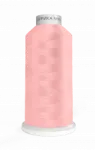 fabab9