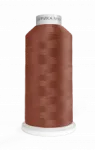 864a3b