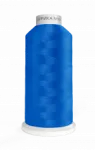 0460be