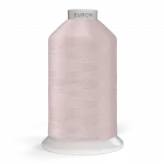 f1e4d6