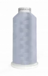 adb3c3