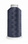 404455