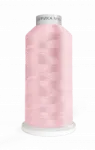 edc6cc