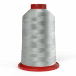 c9cdc8