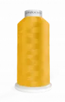 eab02a